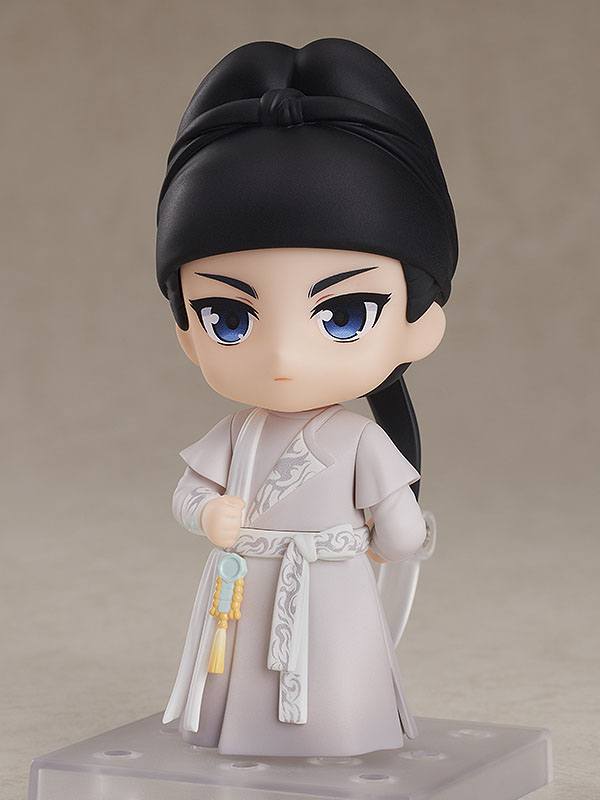 Baili Hongyi - Nendoroid (#1780) / Feng Qi Luo Yang - Anime Figuren günstig kaufen