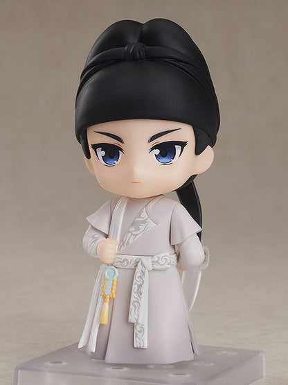 Baili Hongyi - Nendoroid (#1780) / Feng Qi Luo Yang - Anime Figuren günstig kaufen