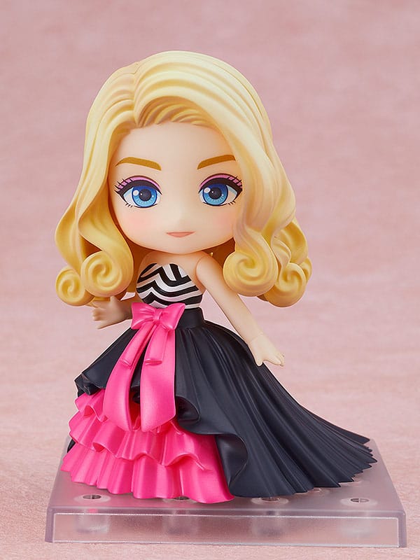 Barbie - Nendoroid 2093 - Good Smile Company - Anime Figuren günstig kaufen
