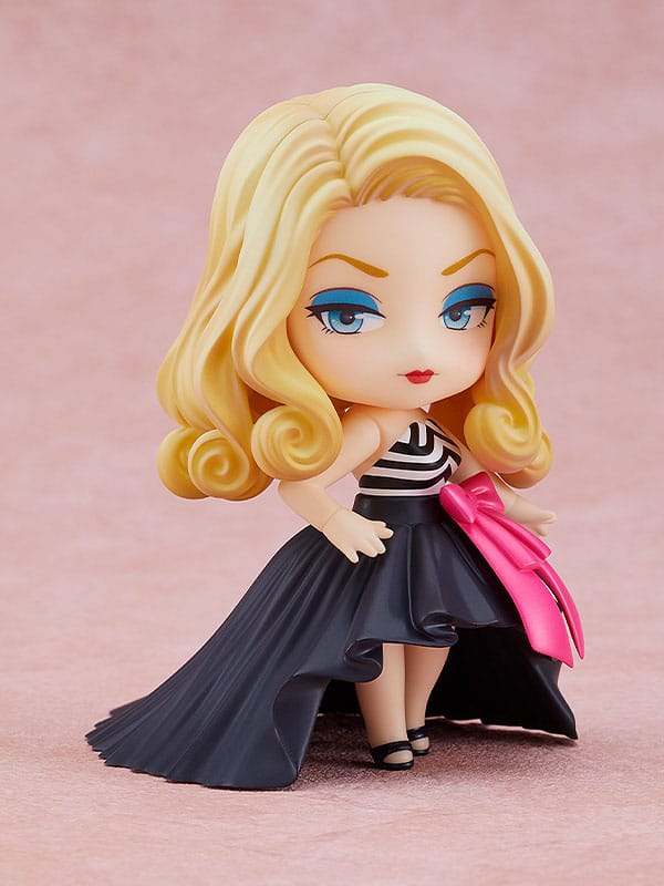 Barbie - Nendoroid 2093 - Good Smile Company - Anime Figuren günstig kaufen