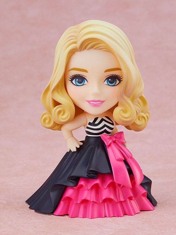 Barbie - Nendoroid 2093 - Good Smile Company - Anime Figuren günstig kaufen