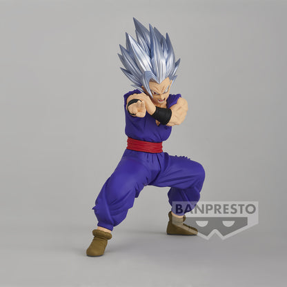 Beast Gohan - Dragon Ball Super: Super Hero - Banpresto - Anime Figuren günstig kaufen