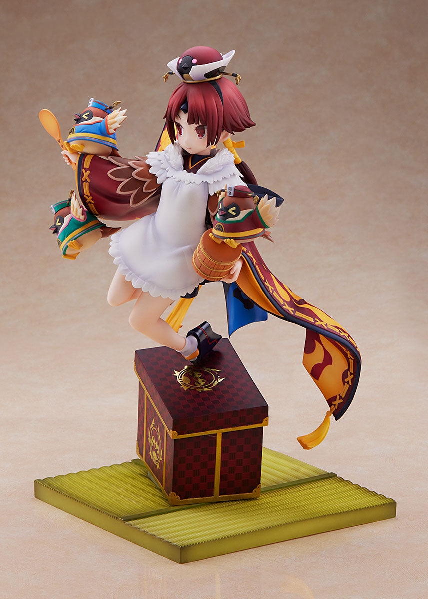 Beni-Enma Fate/Grand Order Amakuni limited - Anime Figuren günstig kaufen