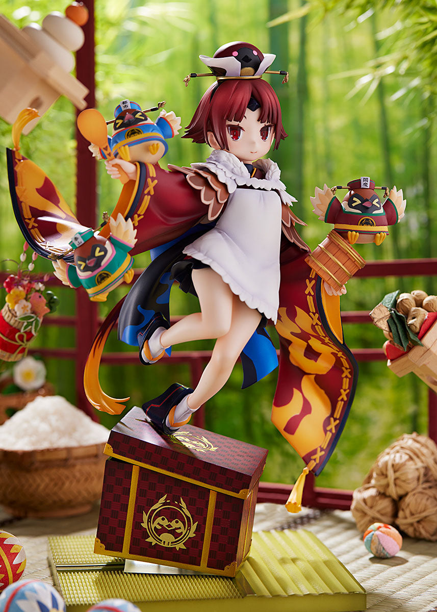 Beni-Enma Fate/Grand Order Amakuni limited - Anime Figuren günstig kaufen