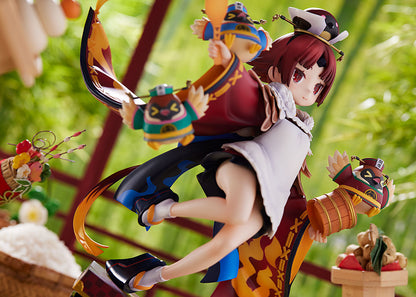 Beni-Enma Fate/Grand Order Amakuni limited - Anime Figuren günstig kaufen