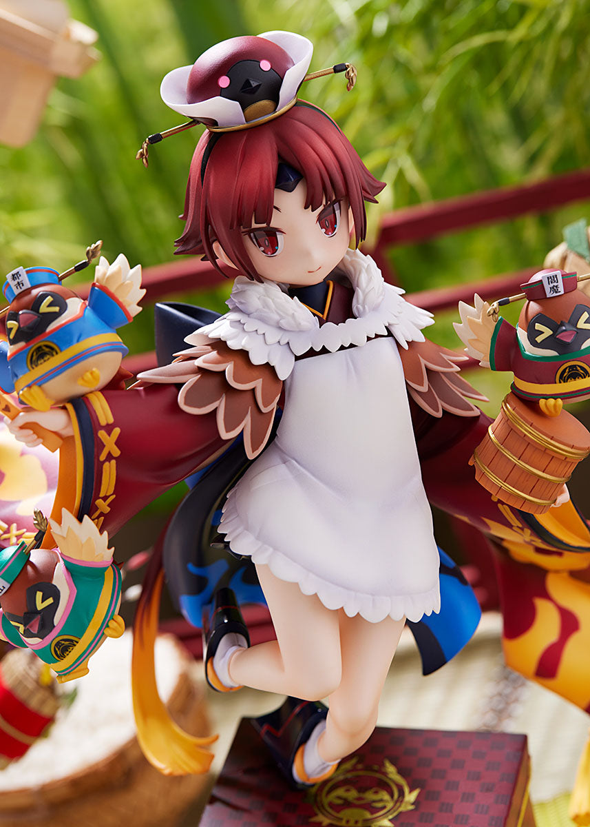 Beni-Enma Fate/Grand Order Amakuni limited - Anime Figuren günstig kaufen