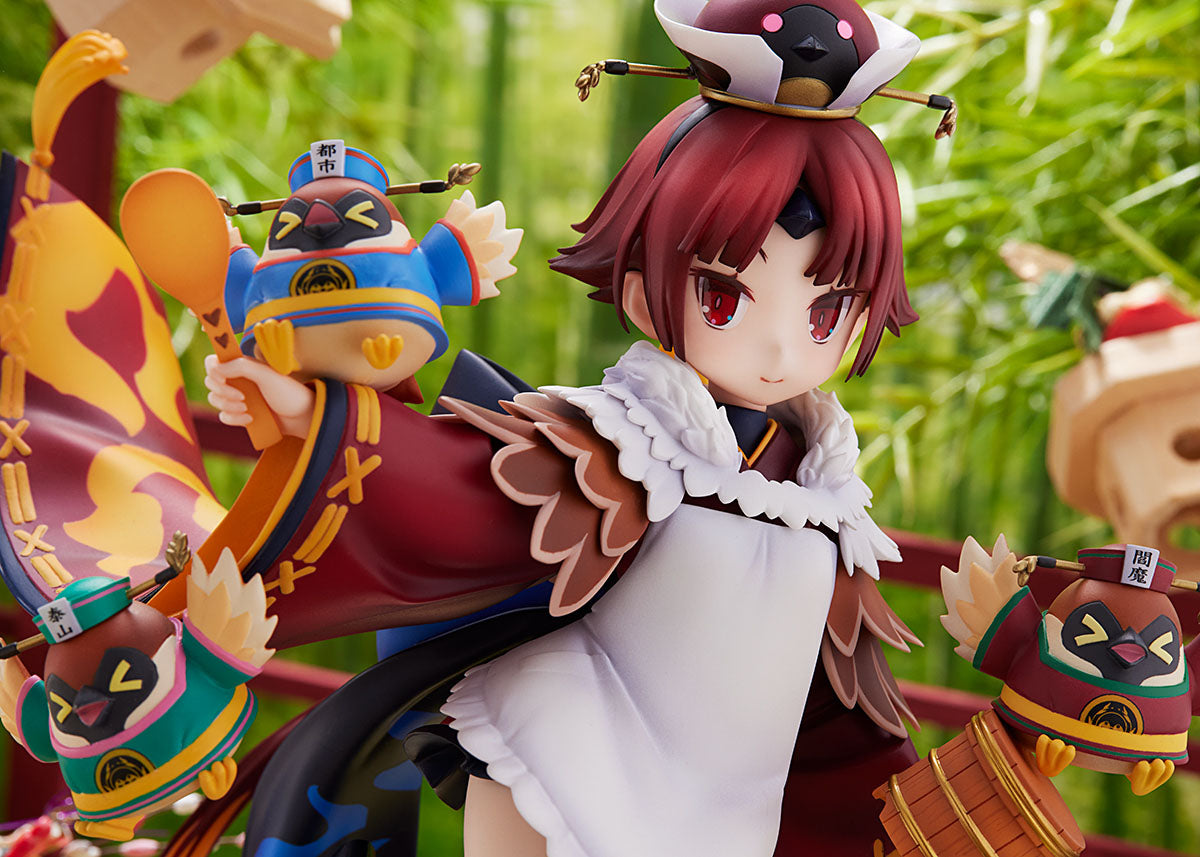 Beni-Enma Fate/Grand Order Amakuni limited - Anime Figuren günstig kaufen