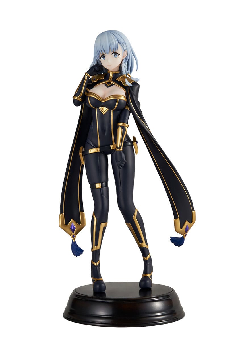 Beta - Tenitol - Furyu - Anime Figuren günstig kaufen