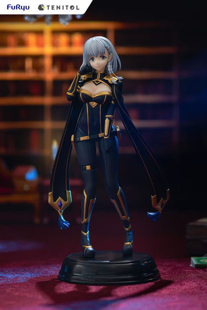 Beta - Tenitol - Furyu - Anime Figuren günstig kaufen