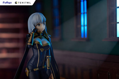 Beta - Tenitol - Furyu - Anime Figuren günstig kaufen