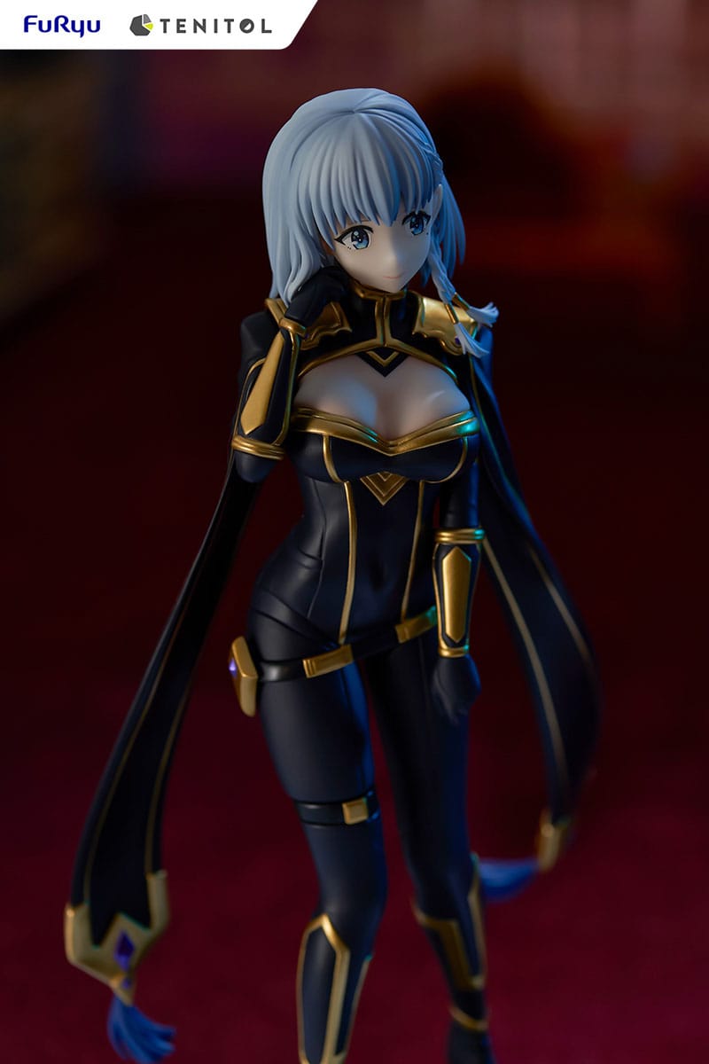Beta - Tenitol - Furyu - Anime Figuren günstig kaufen