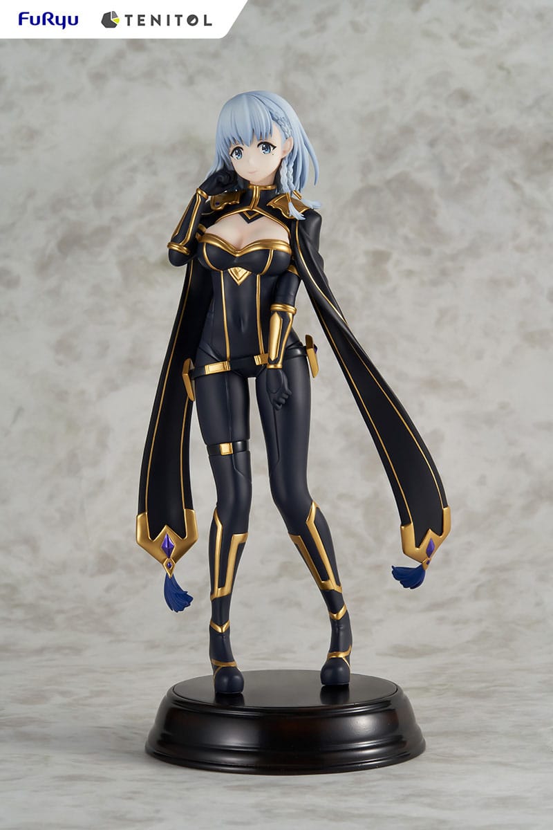 Beta - Tenitol - Furyu - Anime Figuren günstig kaufen