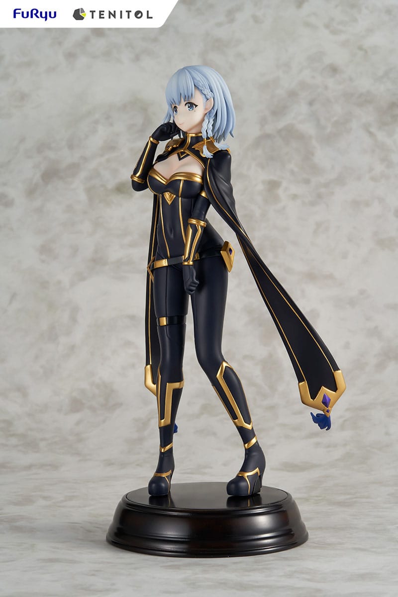 Beta - Tenitol - Furyu - Anime Figuren günstig kaufen