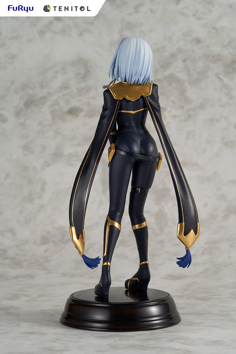 Beta - Tenitol - Furyu - Anime Figuren günstig kaufen