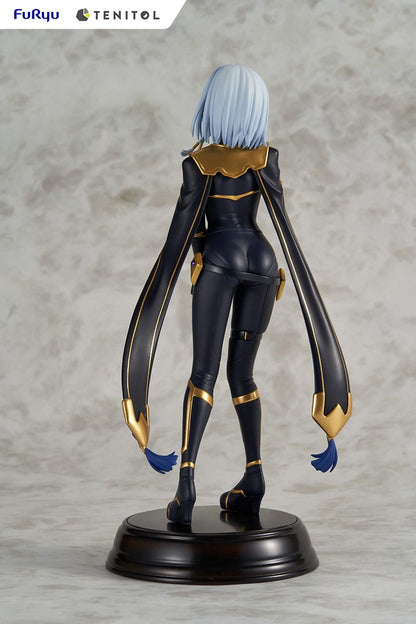 Beta - Tenitol - Furyu - Anime Figuren günstig kaufen