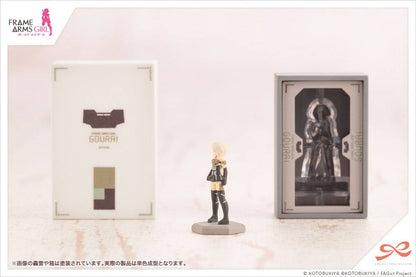 Birthday Set für Sousai Shojo Teien ( Sousaishojoteien ) Kotobukiya - Anime Figuren günstig kaufen