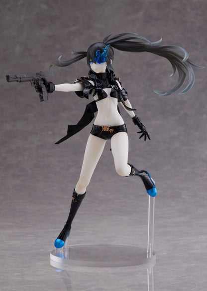 Black Rock Shooter - Black Rock Shooter: Dawn Fall - Taito - Anime Figuren günstig kaufen