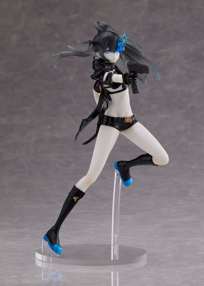 Black Rock Shooter - Black Rock Shooter: Dawn Fall - Taito - Anime Figuren günstig kaufen