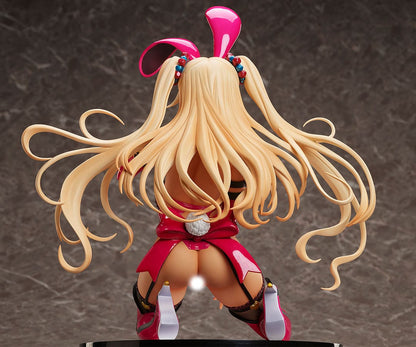Caroline Yuri - Original Charater - Binding - Anime Figuren günstig kaufen