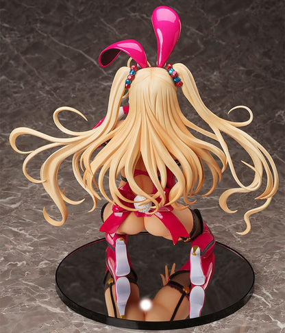 Caroline Yuri - Original Charater - Binding - Anime Figuren günstig kaufen