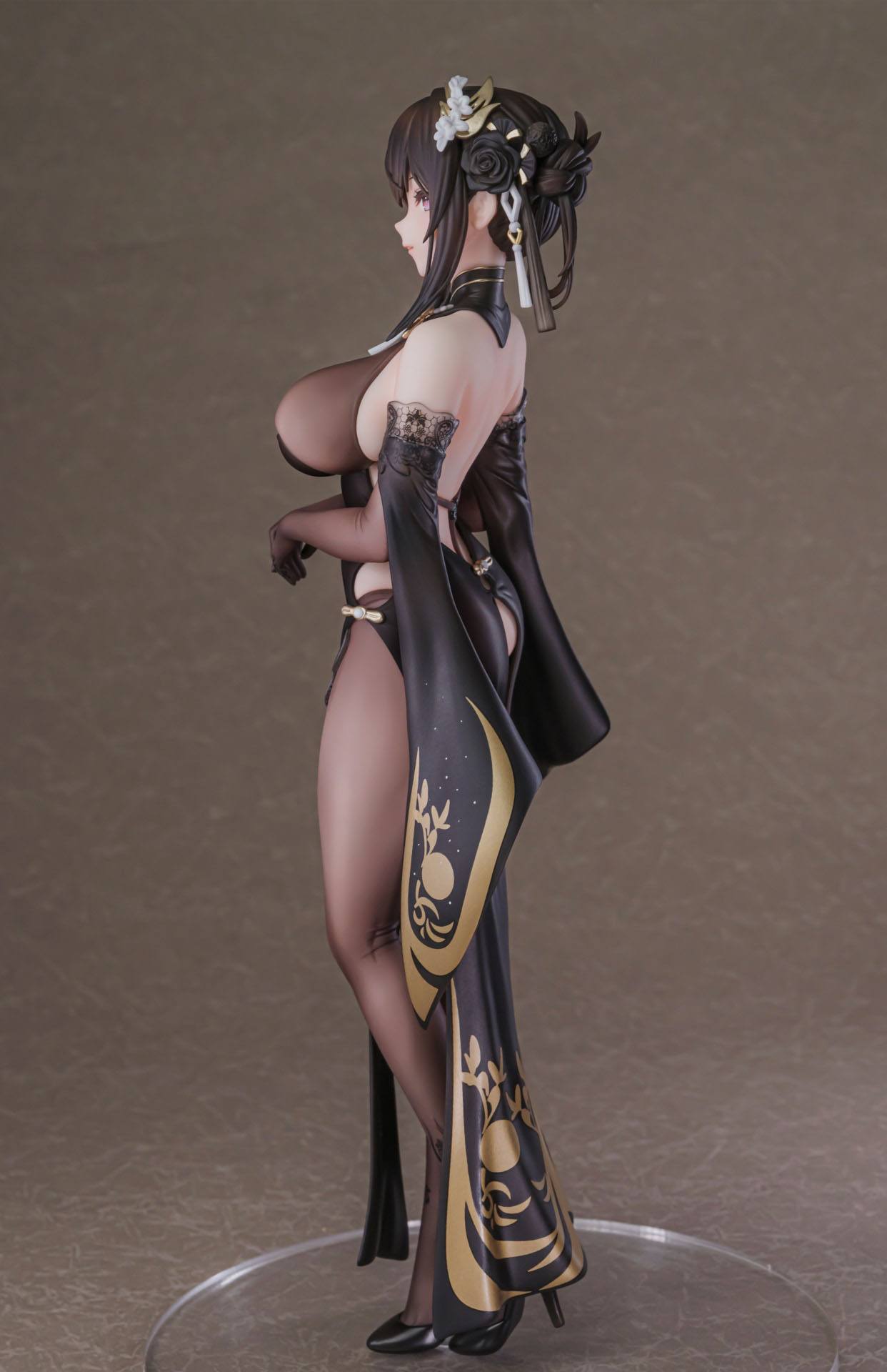 Chen Hai Vestibule of Wonders Limited Ver. Azur Lane AniGift - Anime Figuren günstig kaufen