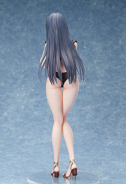Chiaki Ayase - Swimsuit Ver. by Piromizu SiStart! Series / Original Character [BESCHÄDIGTE VERPACKUNG] - Anime Figuren günstig kaufen