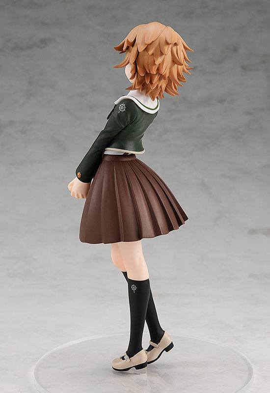 Chihiro Fujisaki - Pop Up Parade - Danganronpa 1.2 Reload - Good Smile Company - Anime Figuren günstig kaufen