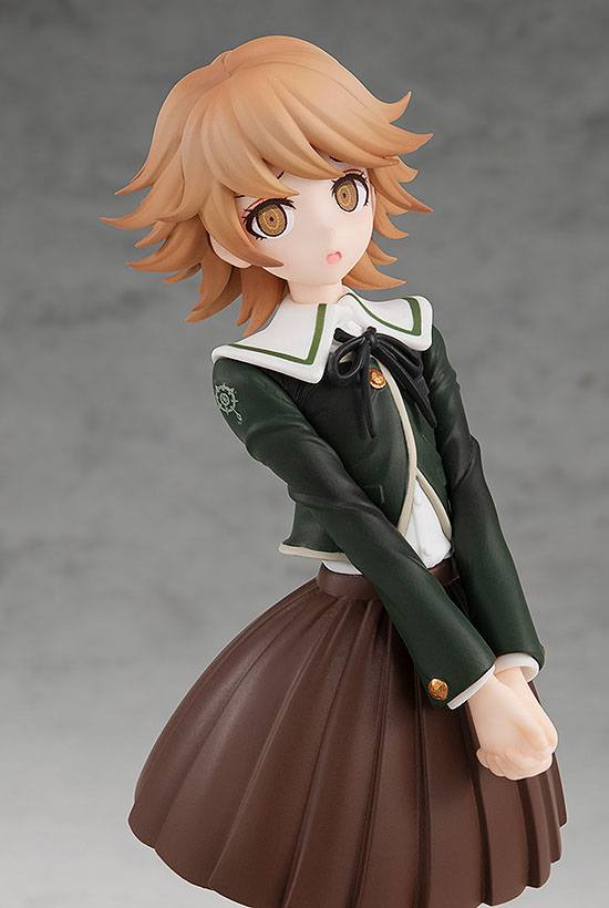 Chihiro Fujisaki - Pop Up Parade - Danganronpa 1.2 Reload - Good Smile Company - Anime Figuren günstig kaufen
