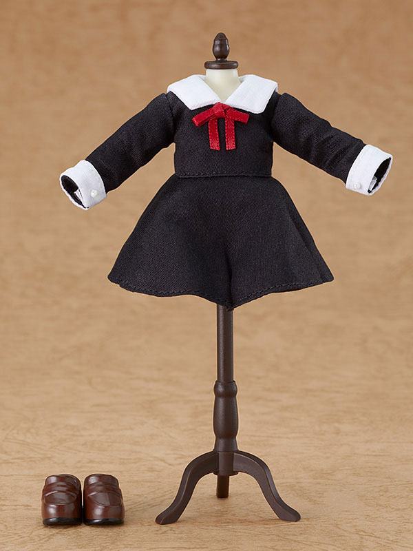 Chika Fujiwara - Nendoroid Doll / Kaguya-sama: Love is War? - Anime Figuren günstig kaufen