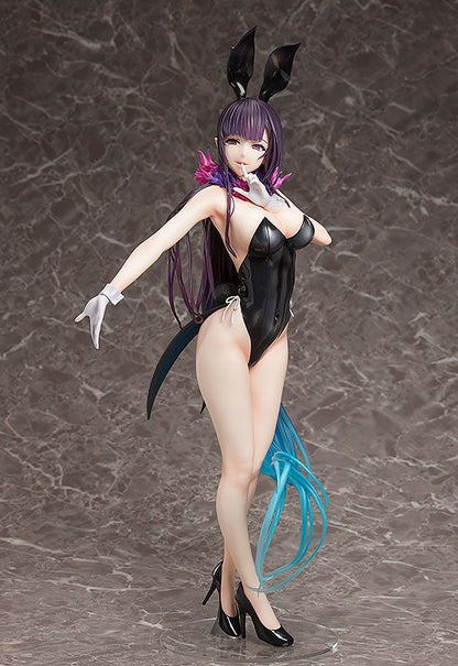 Chiyo Bunny Ver. The Elder Sister-Like One FREEing - Anime Figuren günstig kaufen