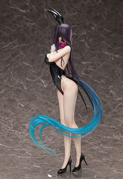 Chiyo Bunny Ver. The Elder Sister-Like One FREEing - Anime Figuren günstig kaufen