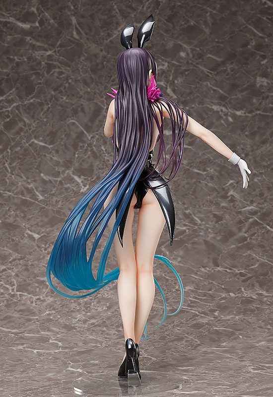 Chiyo Bunny Ver. The Elder Sister-Like One FREEing - Anime Figuren günstig kaufen