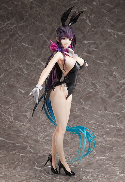 Chiyo Bunny Ver. The Elder Sister-Like One FREEing - Anime Figuren günstig kaufen