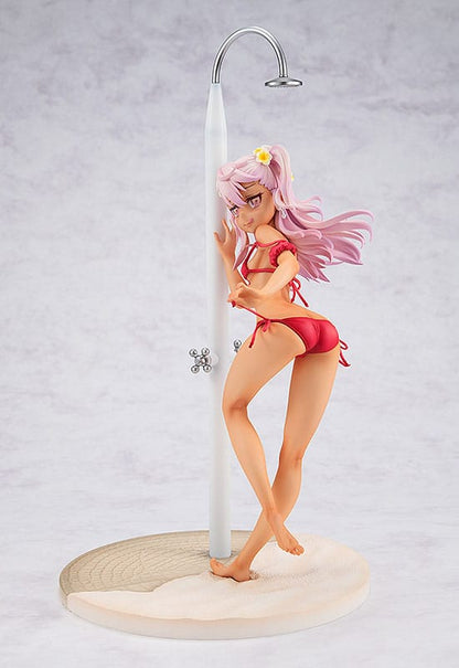 Chloe von Einzbern - Fate/kaleid liner Prisma Illya - Kadokawa - Anime Figuren günstig kaufen