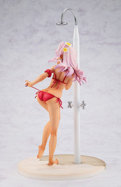 Chloe von Einzbern - Fate/kaleid liner Prisma Illya - Kadokawa - Anime Figuren günstig kaufen