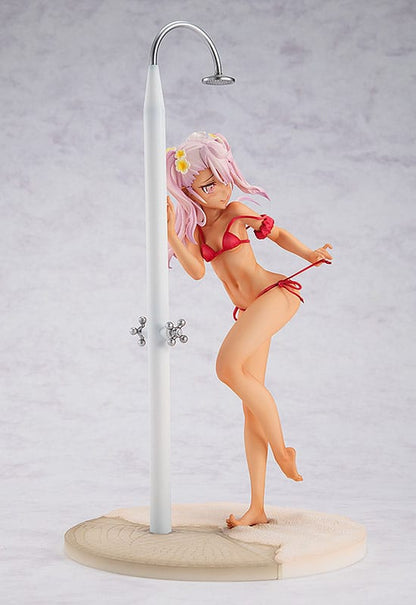 Chloe von Einzbern - Fate/kaleid liner Prisma Illya - Kadokawa - Anime Figuren günstig kaufen
