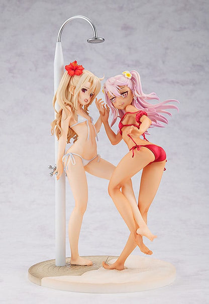 Chloe von Einzbern - Fate/kaleid liner Prisma Illya - Kadokawa - Anime Figuren günstig kaufen