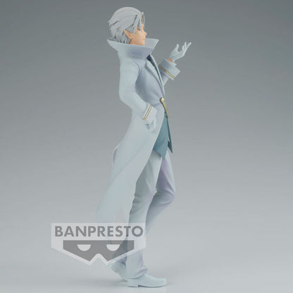 Clayman  - That Time I Got Reincarnated as a Slime - Banpresto - Anime Figuren günstig kaufen