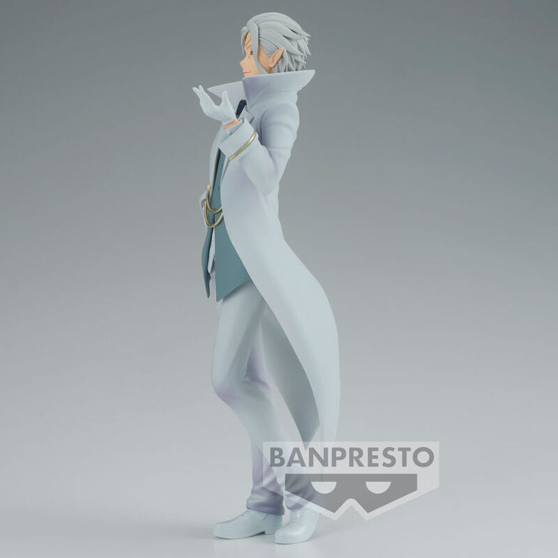 Clayman  - That Time I Got Reincarnated as a Slime - Banpresto - Anime Figuren günstig kaufen