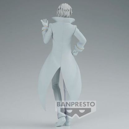 Clayman  - That Time I Got Reincarnated as a Slime - Banpresto - Anime Figuren günstig kaufen