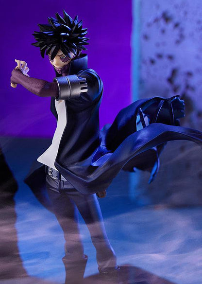 Dabi Pop Up Parade Good Smile Company - Anime Figuren günstig kaufen