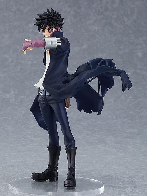 Dabi Pop Up Parade Good Smile Company - Anime Figuren günstig kaufen