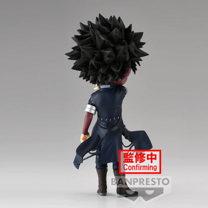 Dabi (Version Ⅱ) Ver. A - My Hero Academia - Banpresto - Anime Figuren günstig kaufen