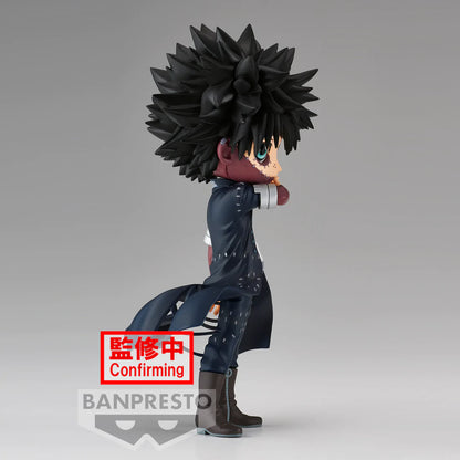 Dabi (Version Ⅱ) Ver. A - My Hero Academia - Banpresto - Anime Figuren günstig kaufen