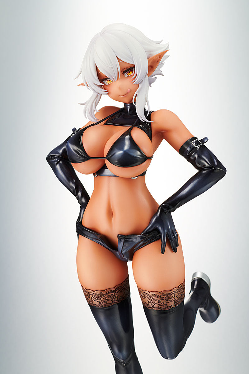 De-chan Original Character Amakuni - Anime Figuren günstig kaufen