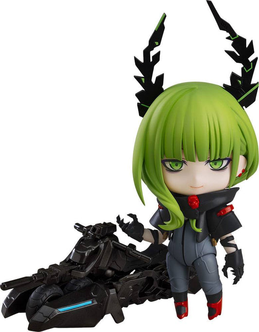 Dead Master Nendoroid Good Smile Company - Anime Figuren günstig kaufen
