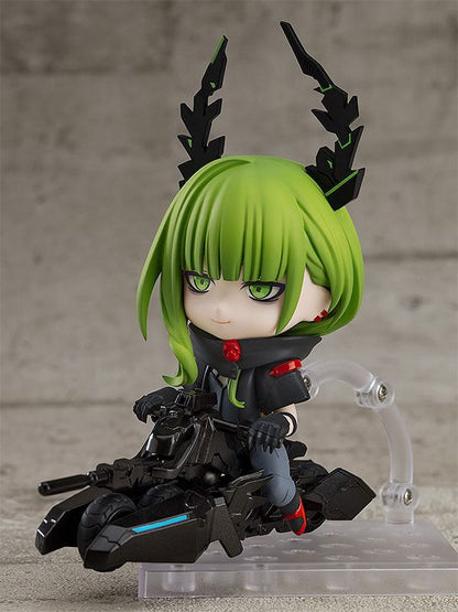 Dead Master Nendoroid Good Smile Company - Anime Figuren günstig kaufen