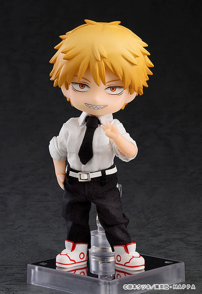Denji - Chainsaw Man - Good Smile Company - Anime Figuren günstig kaufen