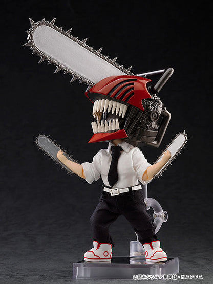 Denji - Chainsaw Man - Good Smile Company - Anime Figuren günstig kaufen