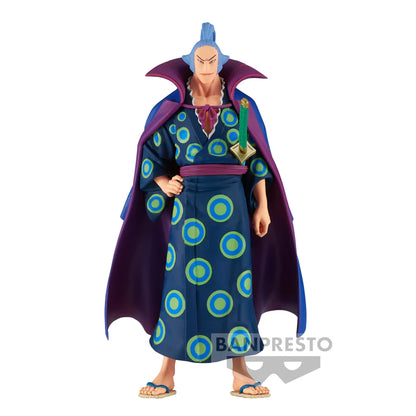 Denjiro - DXF Grandline Men Extra - One Piece - Anime Figuren günstig kaufen